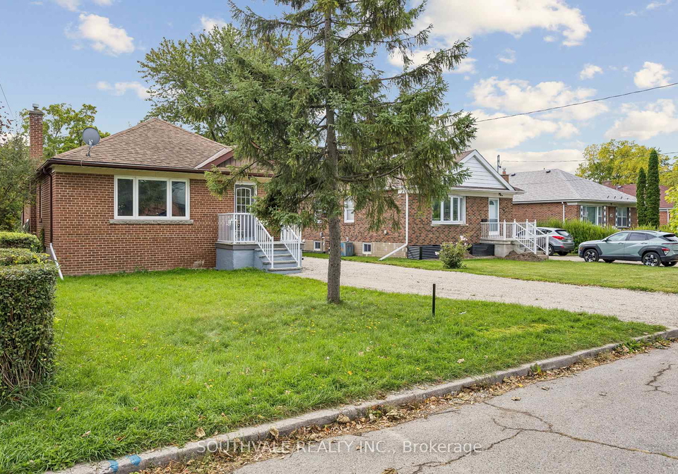 33-maida-vale-toronto-scarborough-ontario-e13821616