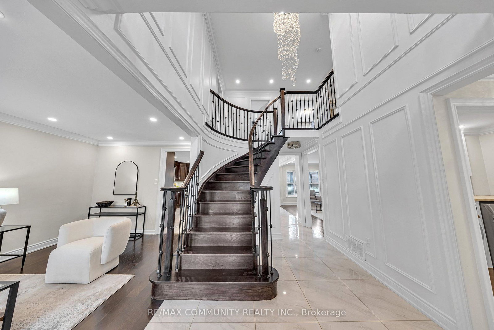43-fieldwood-drive-toronto-scarborough-ontario-e13821636
