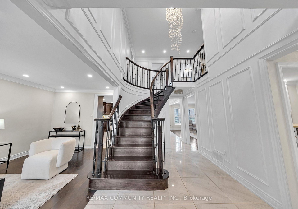 43-fieldwood-drive-toronto-scarborough-ontario-e13821636