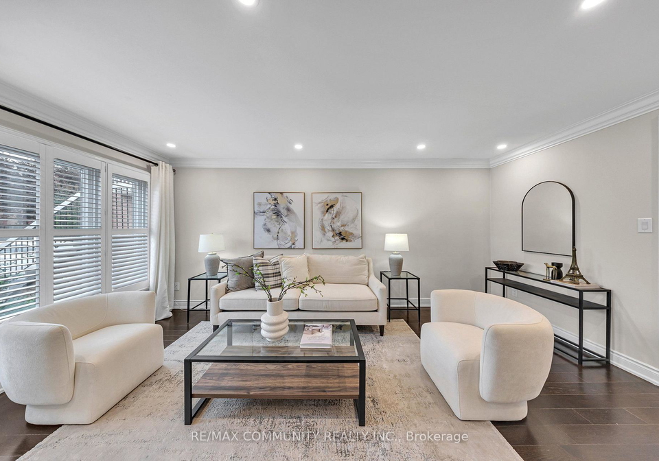 43-fieldwood-drive-toronto-scarborough-ontario-e13821636