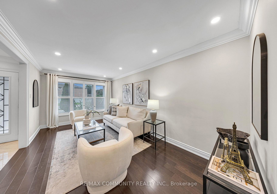 43-fieldwood-drive-toronto-scarborough-ontario-e13821636