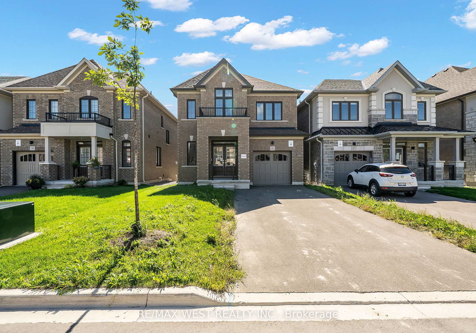 43-ed-ewert-avenue-clarington-ontario-e13821650