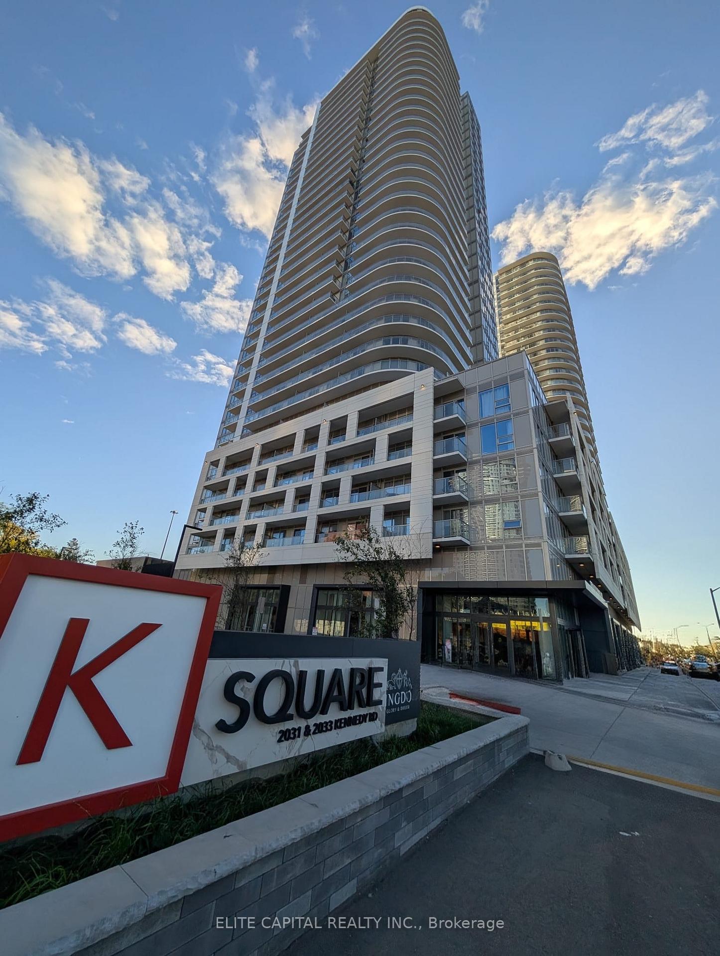 2031-kennedy-road-toronto-scarborough-ontario-e13821730