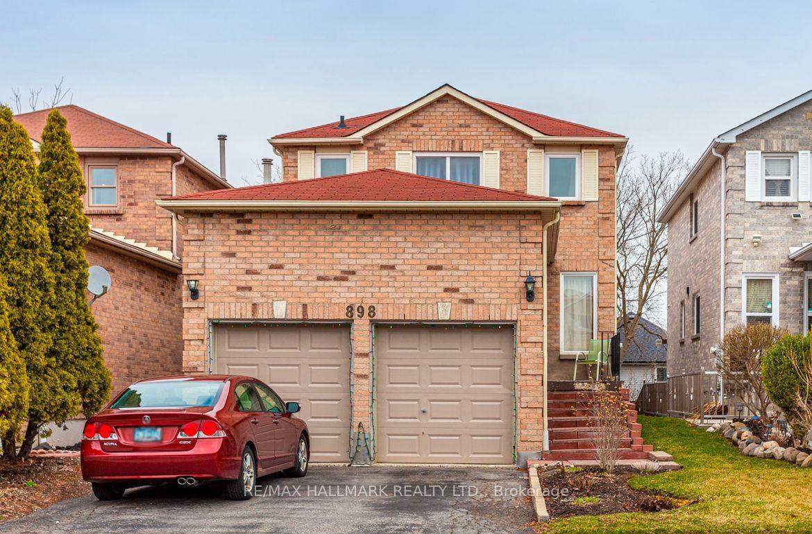 898-rambleberry-avenue-pickering-ontario-e13821782