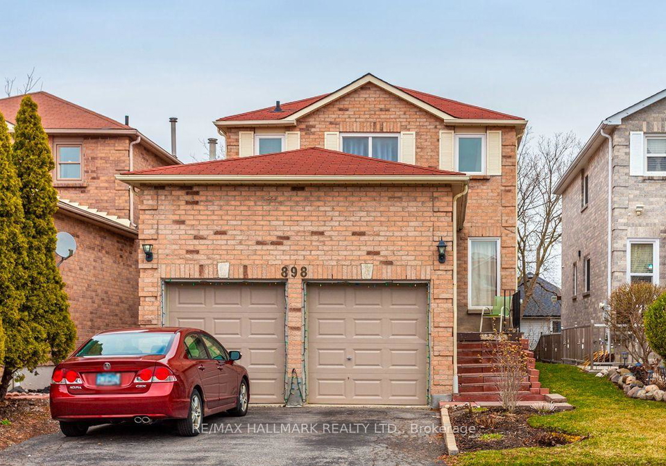 898-rambleberry-avenue-pickering-ontario-e13821782