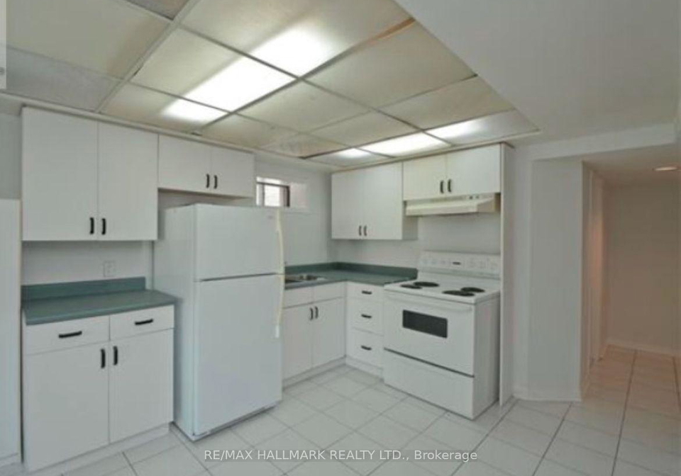 898-rambleberry-avenue-pickering-ontario-e13821782
