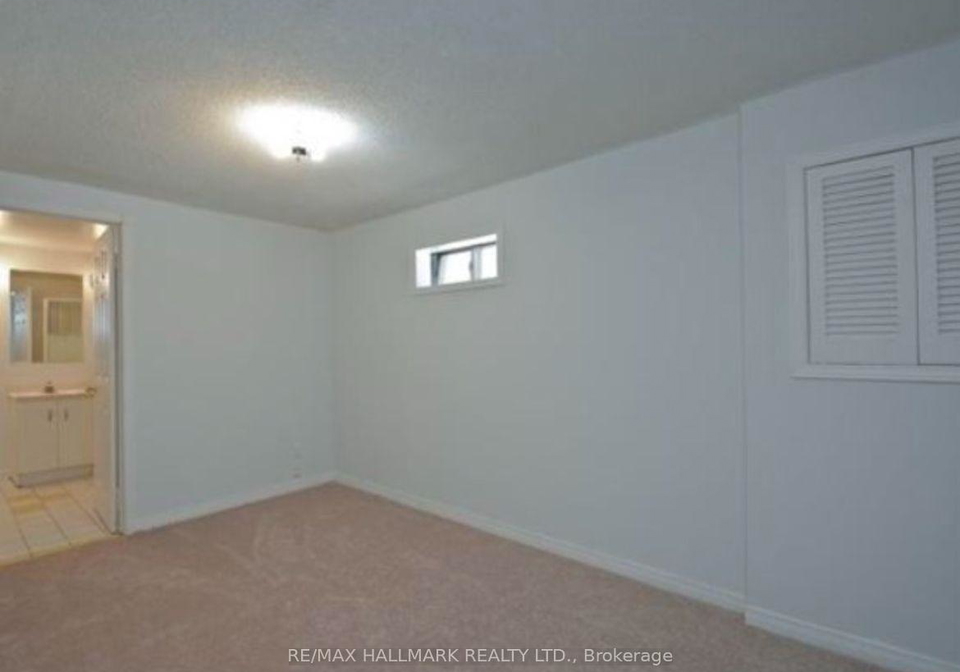 898-rambleberry-avenue-pickering-ontario-e13821782