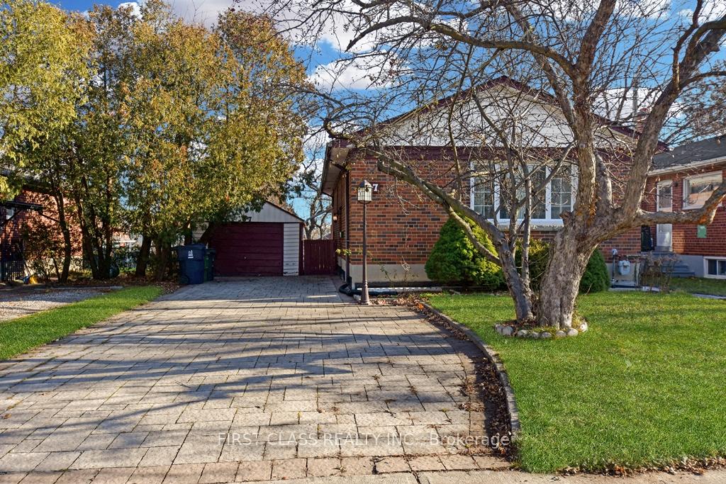87-vauxhall-drive-toronto-scarborough-ontario-e13821826