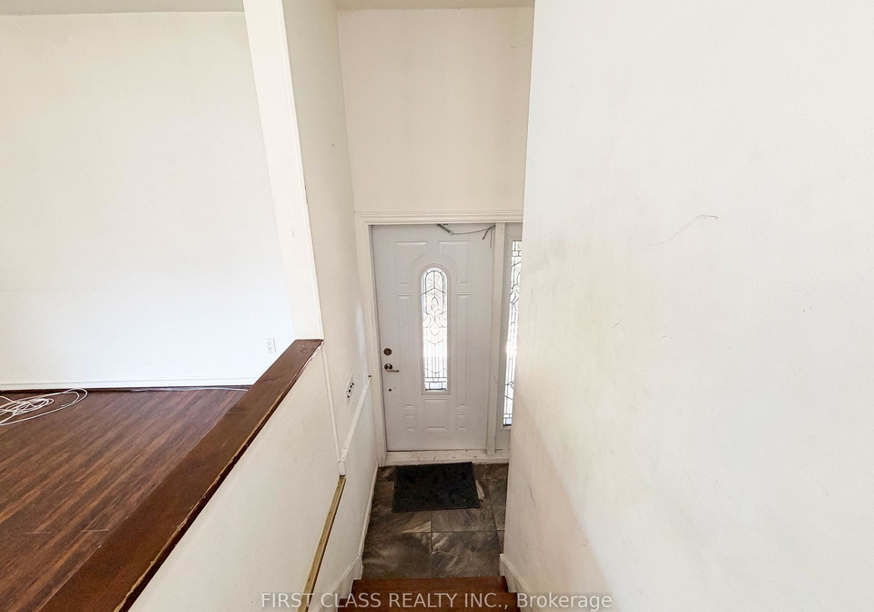 87-vauxhall-drive-toronto-scarborough-ontario-e13821826