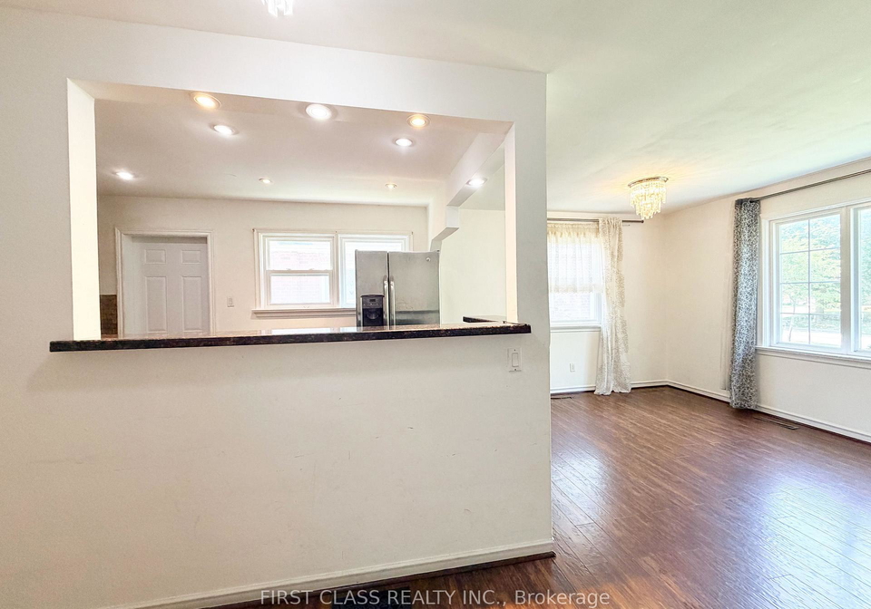 87-vauxhall-drive-toronto-scarborough-ontario-e13821826