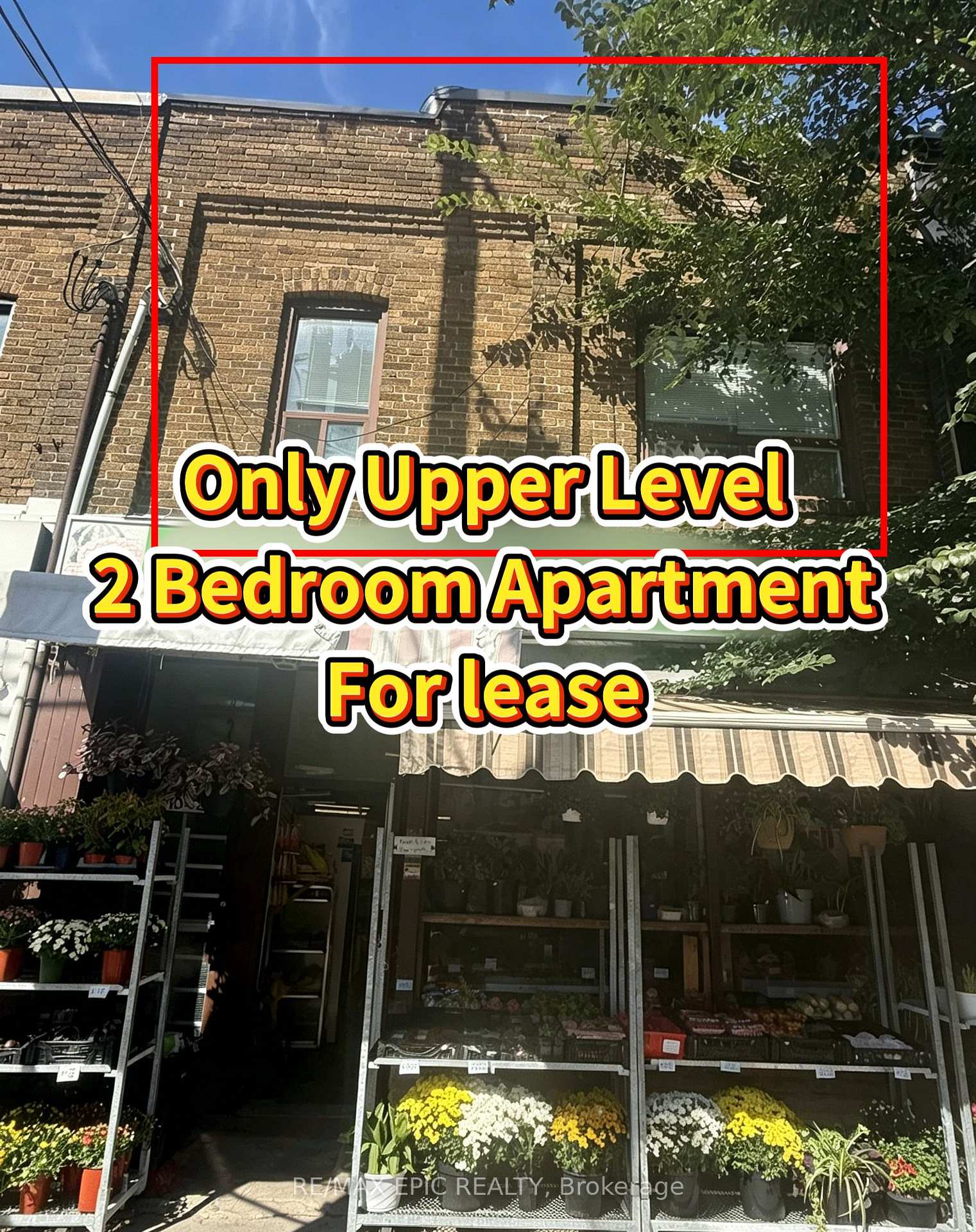 1044-kingston-road-toronto-toronto-ontario-e13821868