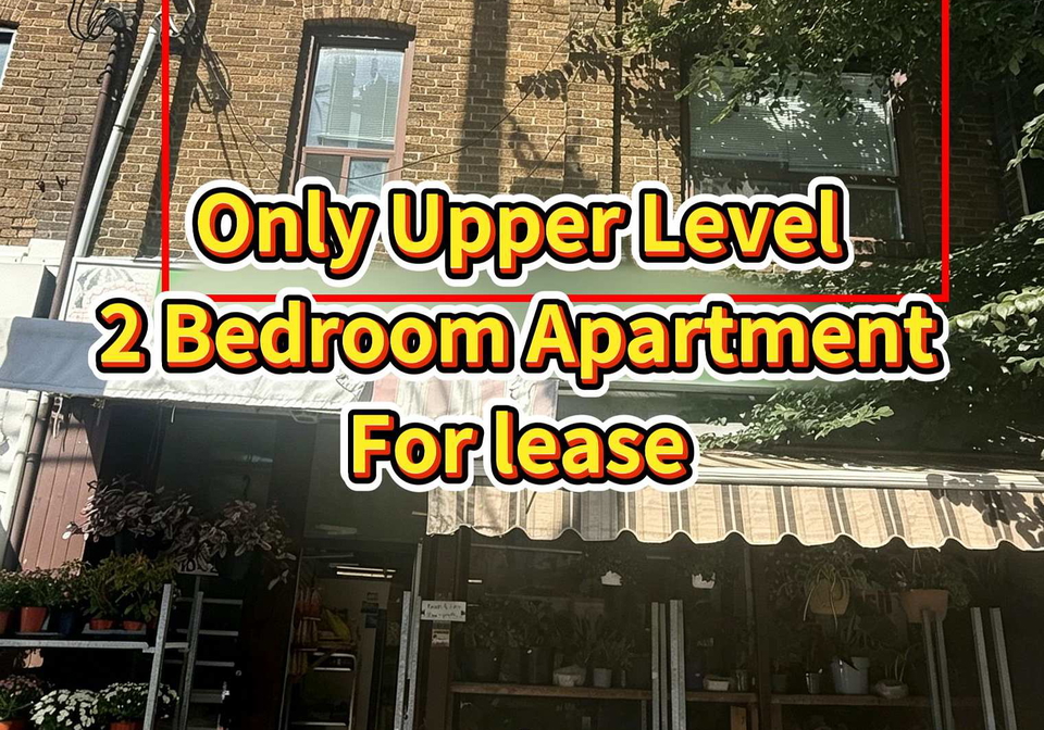 1044-kingston-road-toronto-toronto-ontario-e13821868