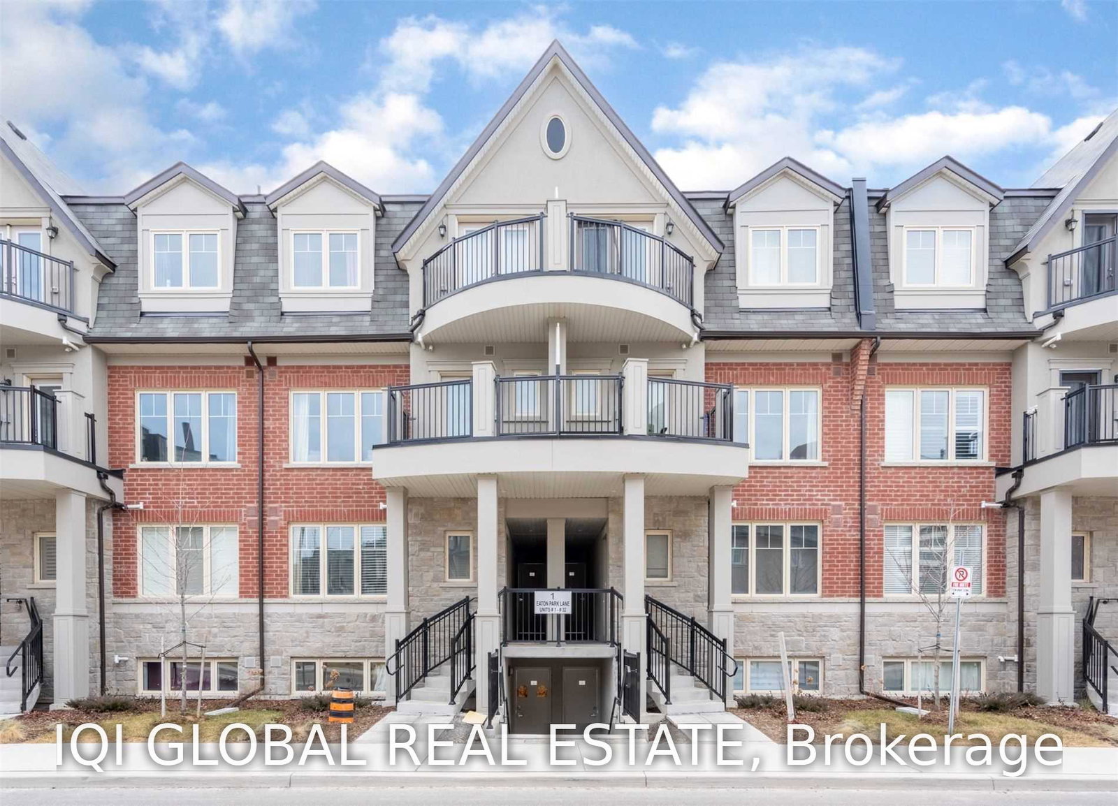 1-eaton-park-lane-toronto-scarborough-ontario-e13821870