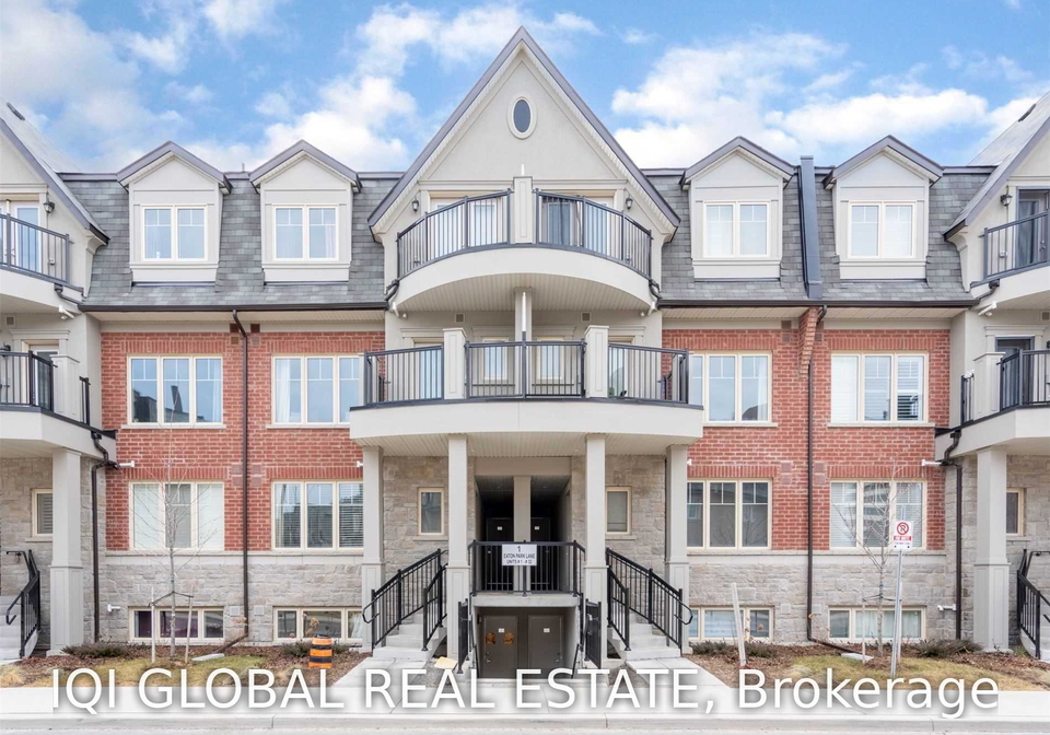 1-eaton-park-lane-toronto-scarborough-ontario-e13821870