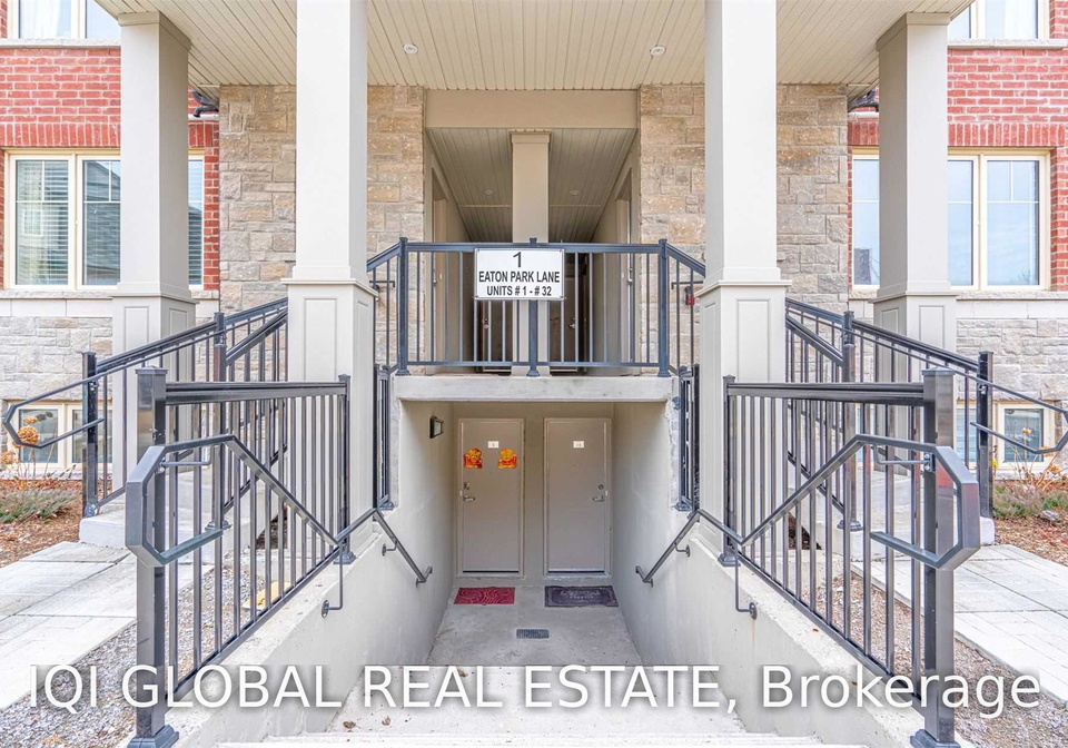 1-eaton-park-lane-toronto-scarborough-ontario-e13821870