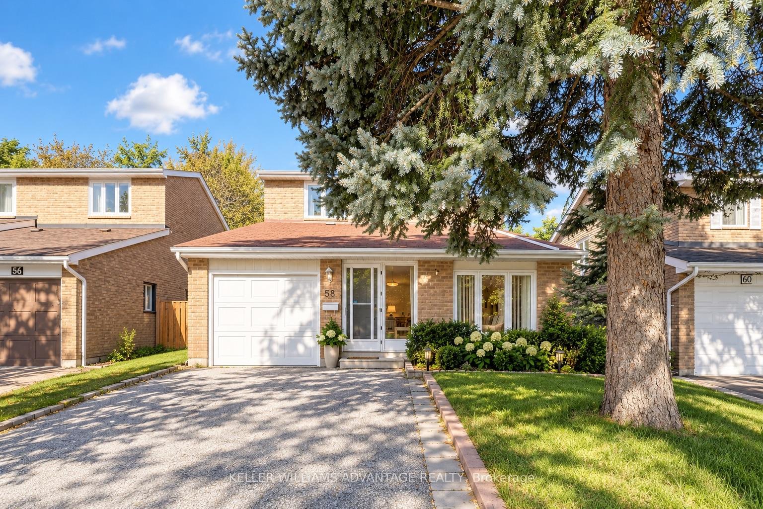 58-ambercroft-boulevard-toronto-scarborough-ontario-e13821896