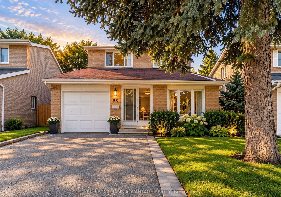 58-ambercroft-boulevard-toronto-scarborough-ontario-e13821896