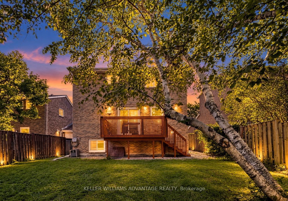 58-ambercroft-boulevard-toronto-scarborough-ontario-e13821896