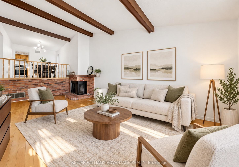 58-ambercroft-boulevard-toronto-scarborough-ontario-e13821896