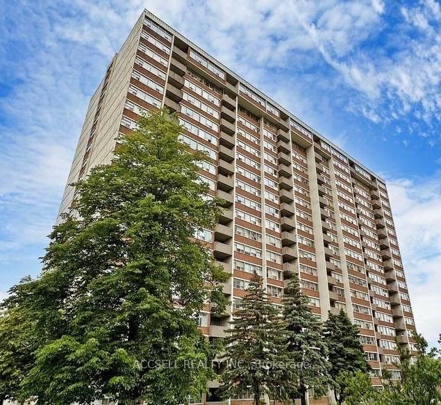 25-silver-springs-boulevard-toronto-scarborough-ontario-e13821924