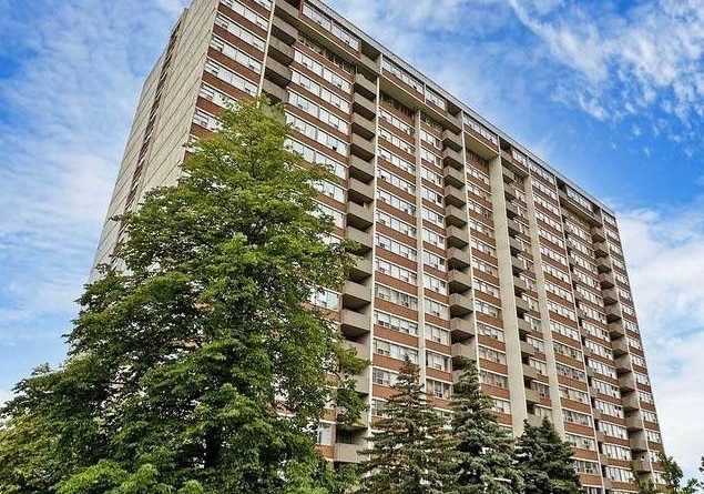 25-silver-springs-boulevard-toronto-scarborough-ontario-e13821924