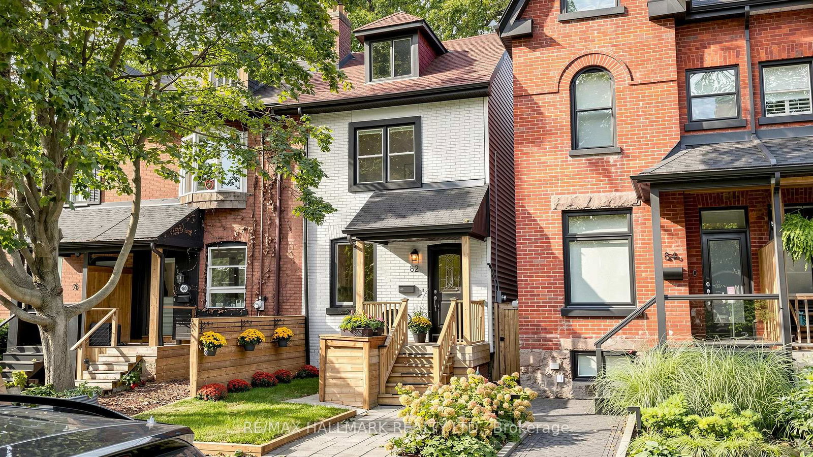 82-caroline-avenue-toronto-toronto-ontario-e13821934