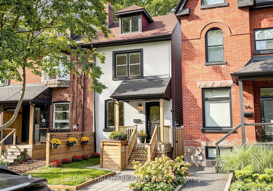 82-caroline-avenue-toronto-toronto-ontario-e13821934