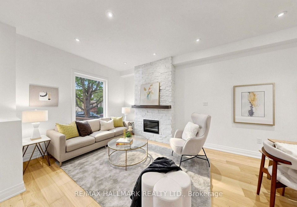 82-caroline-avenue-toronto-toronto-ontario-e13821934