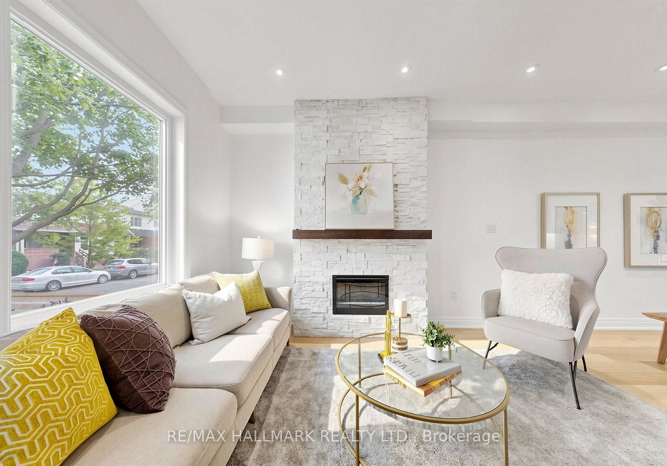 82-caroline-avenue-toronto-toronto-ontario-e13821934