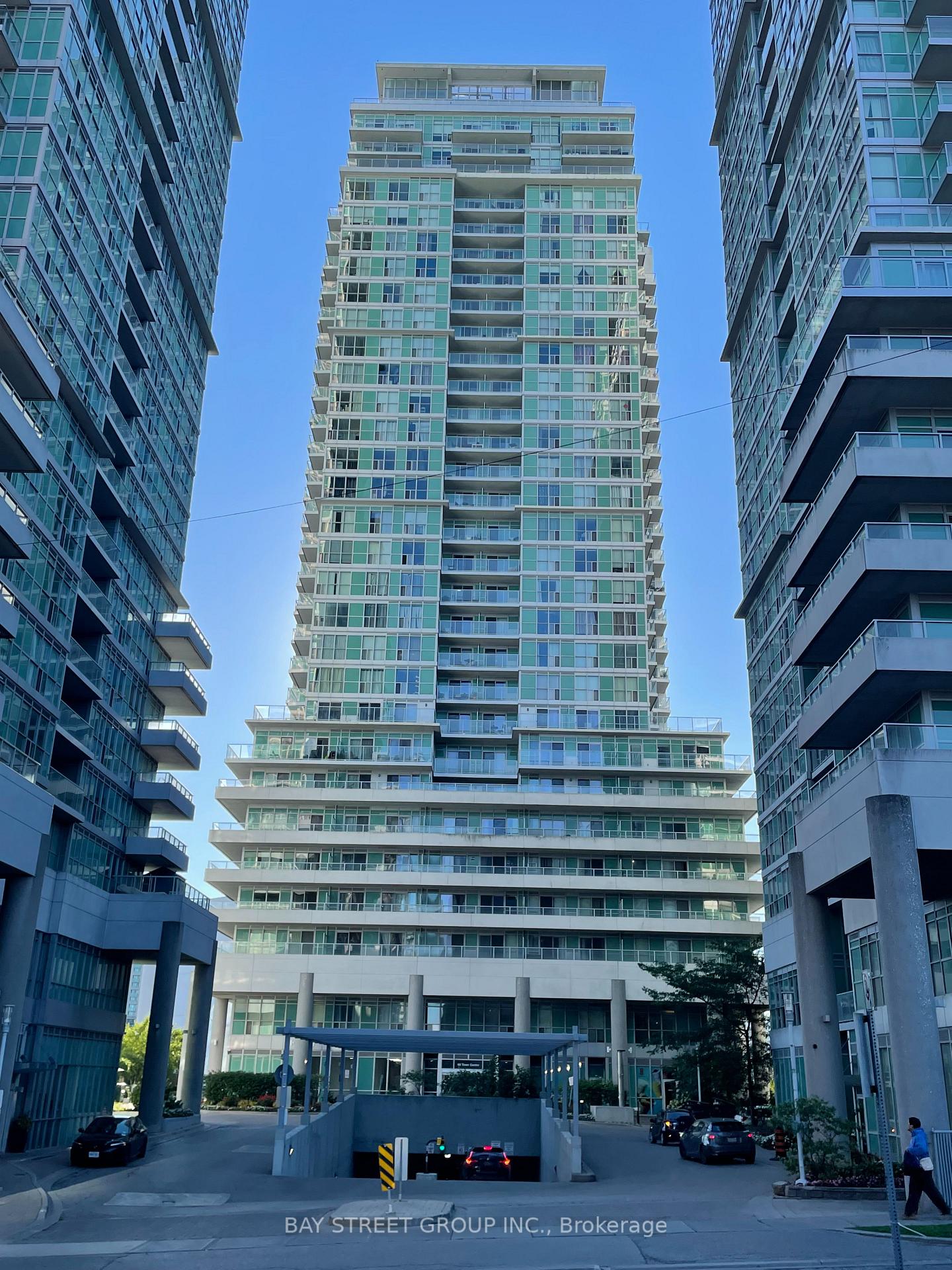 60-town-centre-court-toronto-scarborough-ontario-e13821954