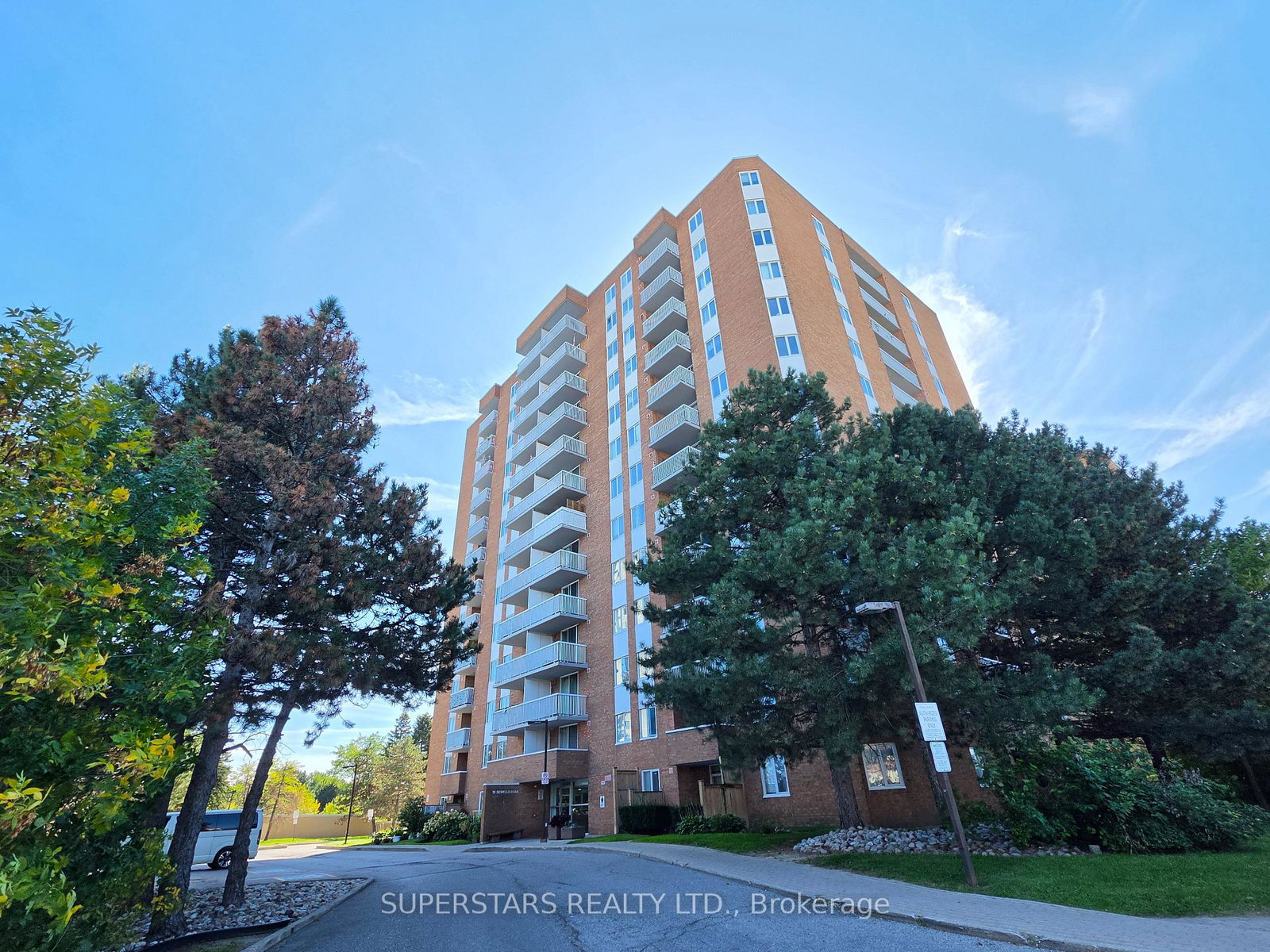 15-sewells-road-toronto-scarborough-ontario-e13821996