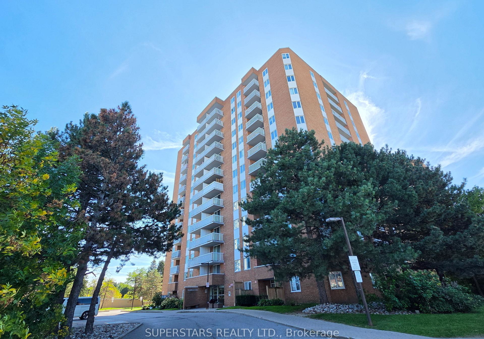 15-sewells-road-toronto-scarborough-ontario-e13821996