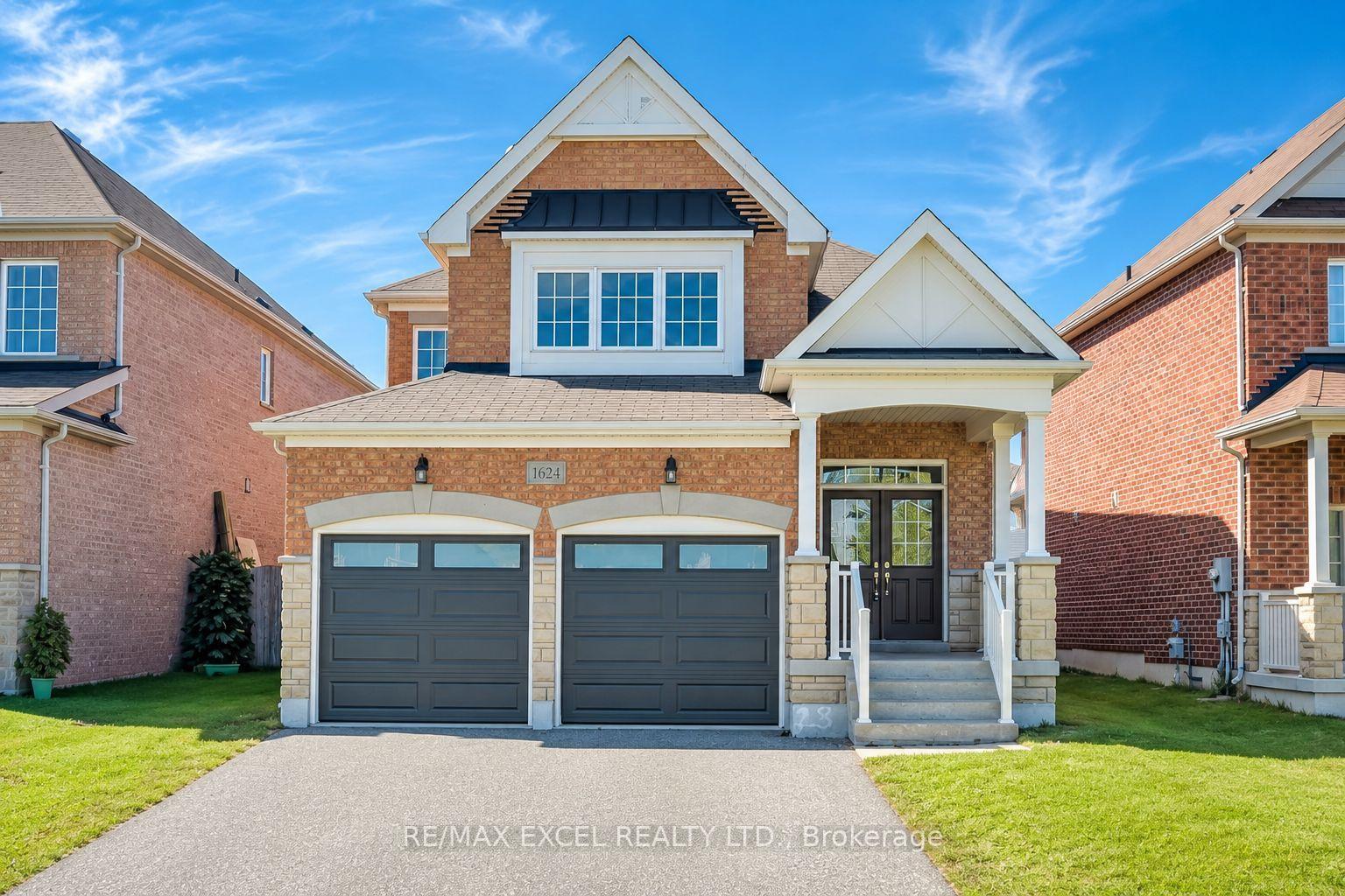 1624-frolis-street-oshawa-ontario-e13822004