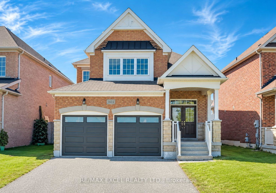 1624-frolis-street-oshawa-ontario-e13822004