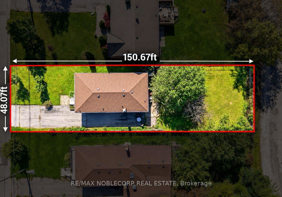 66-gooderham-drive-toronto-scarborough-ontario-e13822086