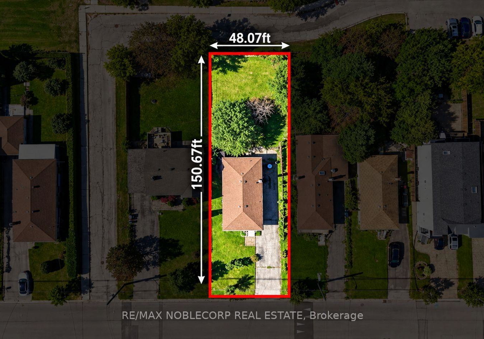 66-gooderham-drive-toronto-scarborough-ontario-e13822086
