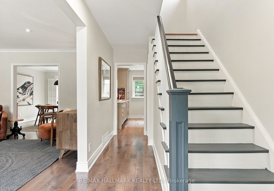 35-love-crescent-toronto-toronto-ontario-e13822106