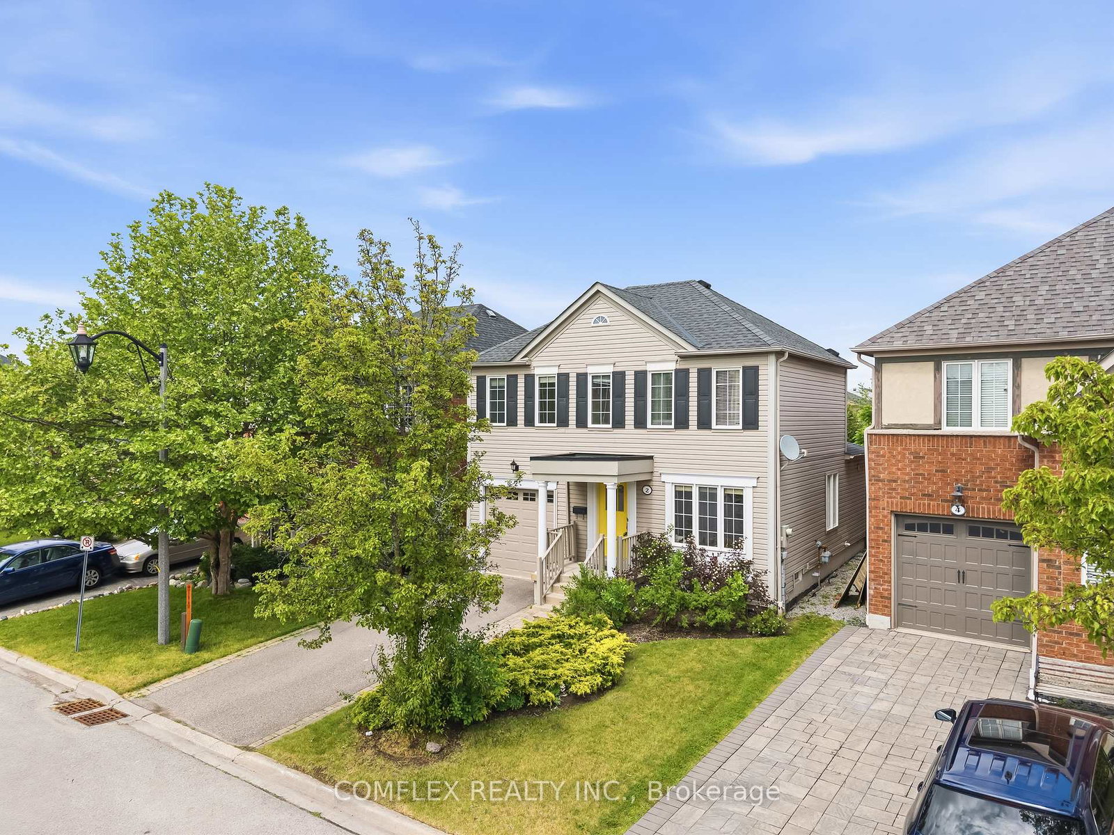 2-armitage-crescent-ajax-ontario-e13822132