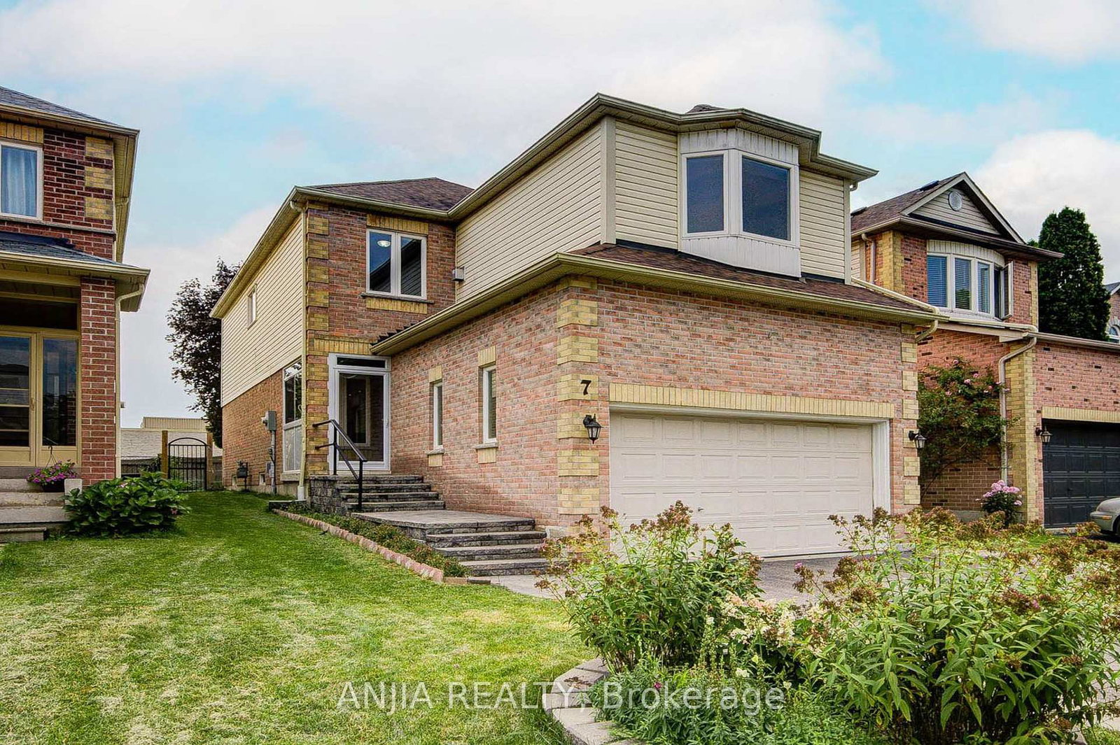 7-allayden-drive-whitby-ontario-e13822148