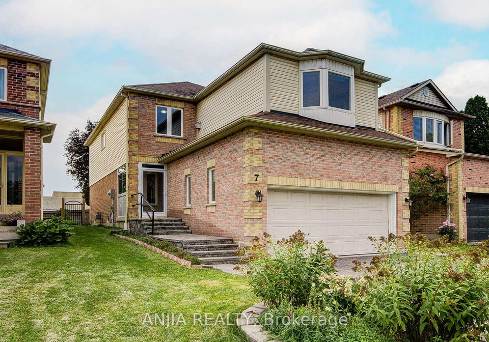 7-allayden-drive-whitby-ontario-e13822148