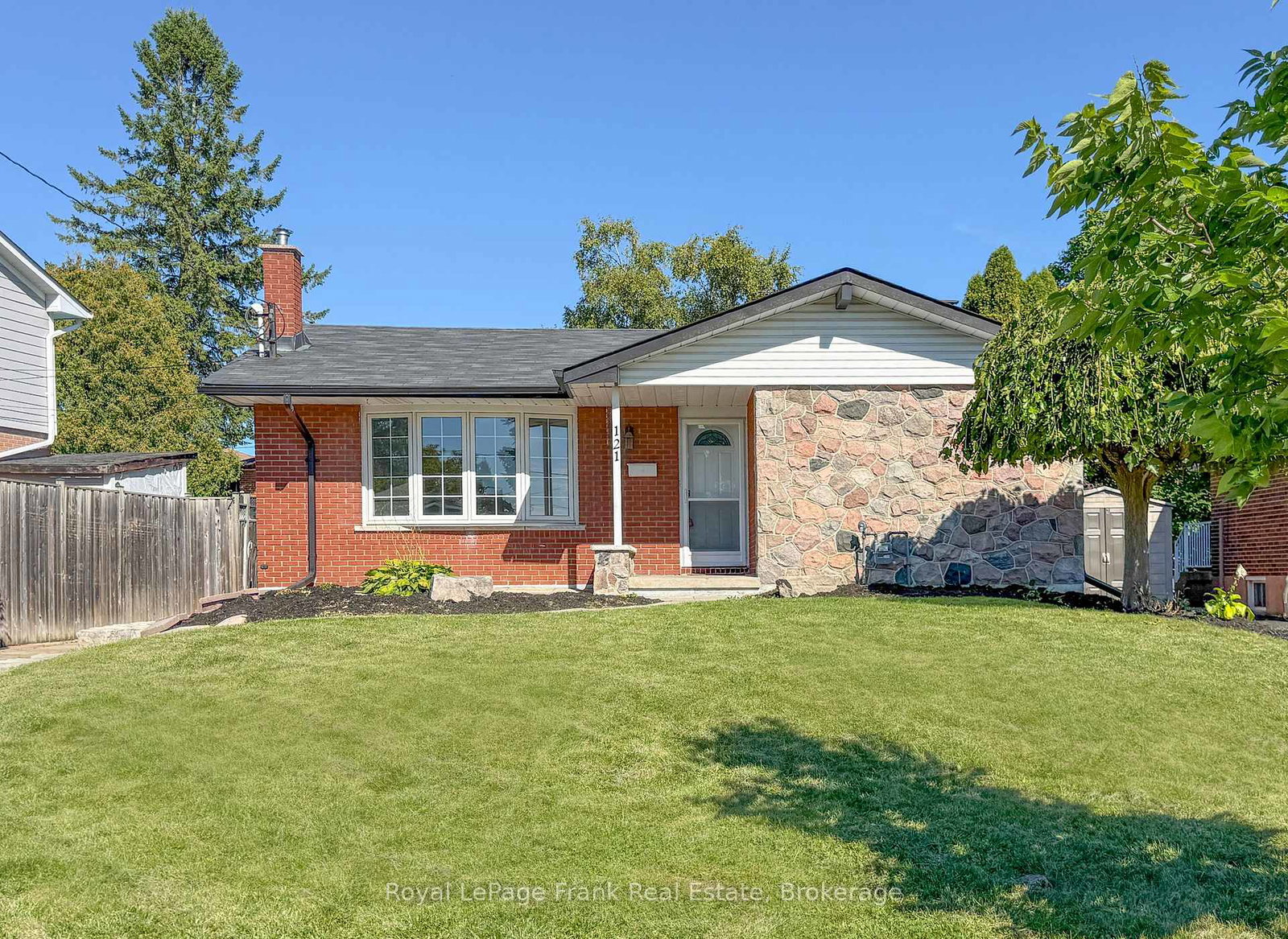 121-labrador-drive-oshawa-ontario-e13822260