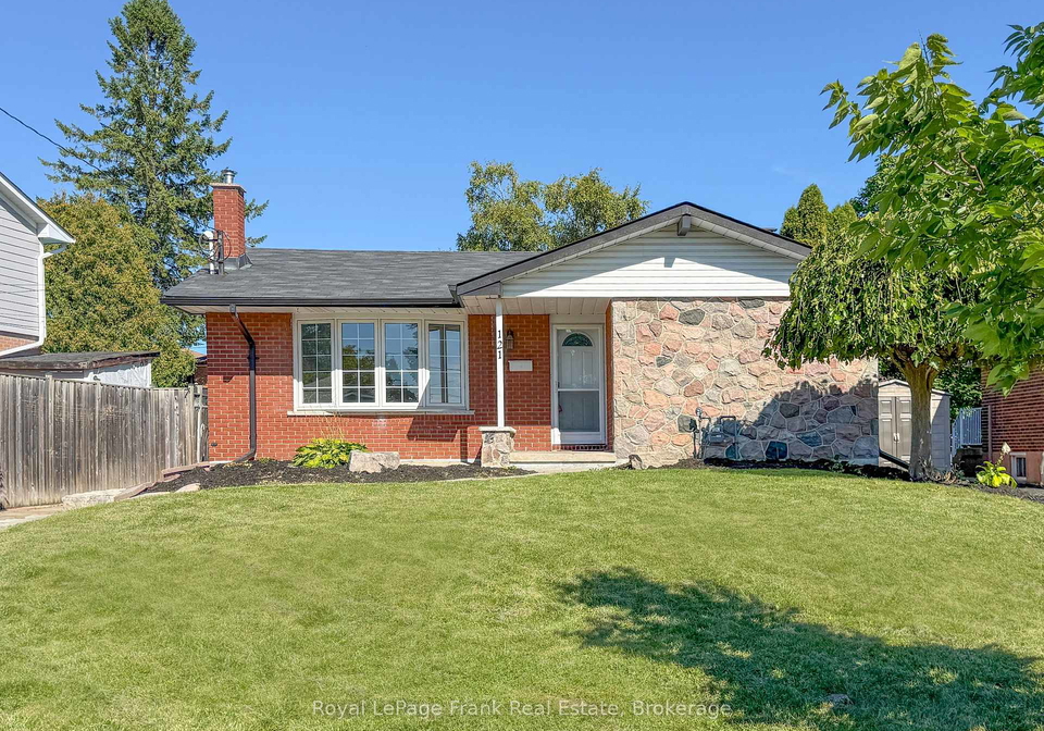121-labrador-drive-oshawa-ontario-e13822260