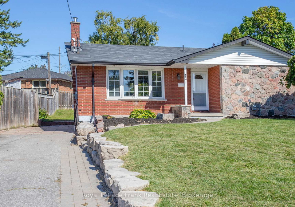 121-labrador-drive-oshawa-ontario-e13822260