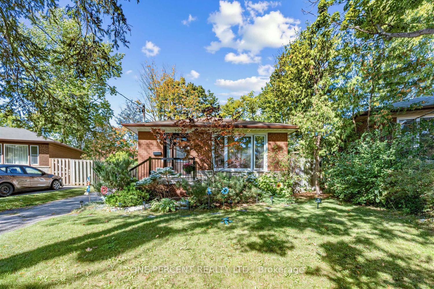 78-melchior-drive-toronto-scarborough-ontario-e13822284