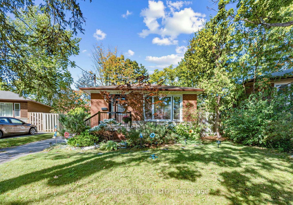 78-melchior-drive-toronto-scarborough-ontario-e13822284