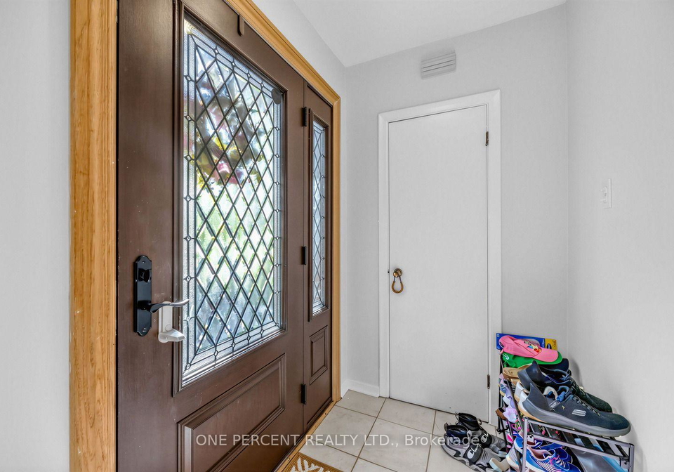 78-melchior-drive-toronto-scarborough-ontario-e13822284