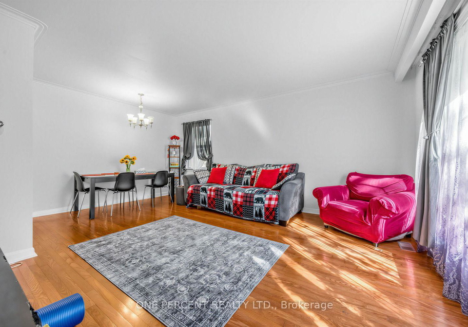 78-melchior-drive-toronto-scarborough-ontario-e13822284