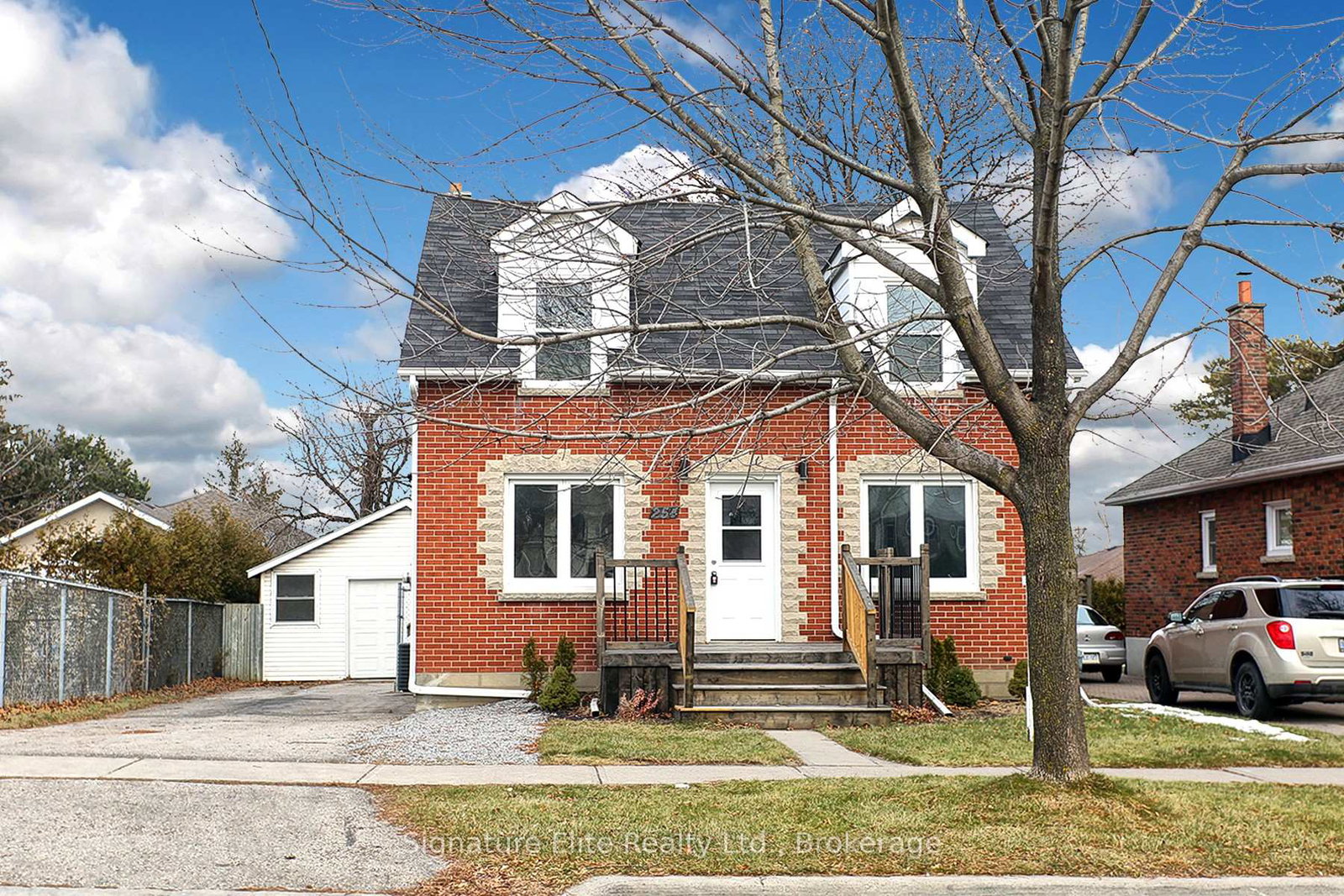 254-hibbert-avenue-oshawa-ontario-e13822296