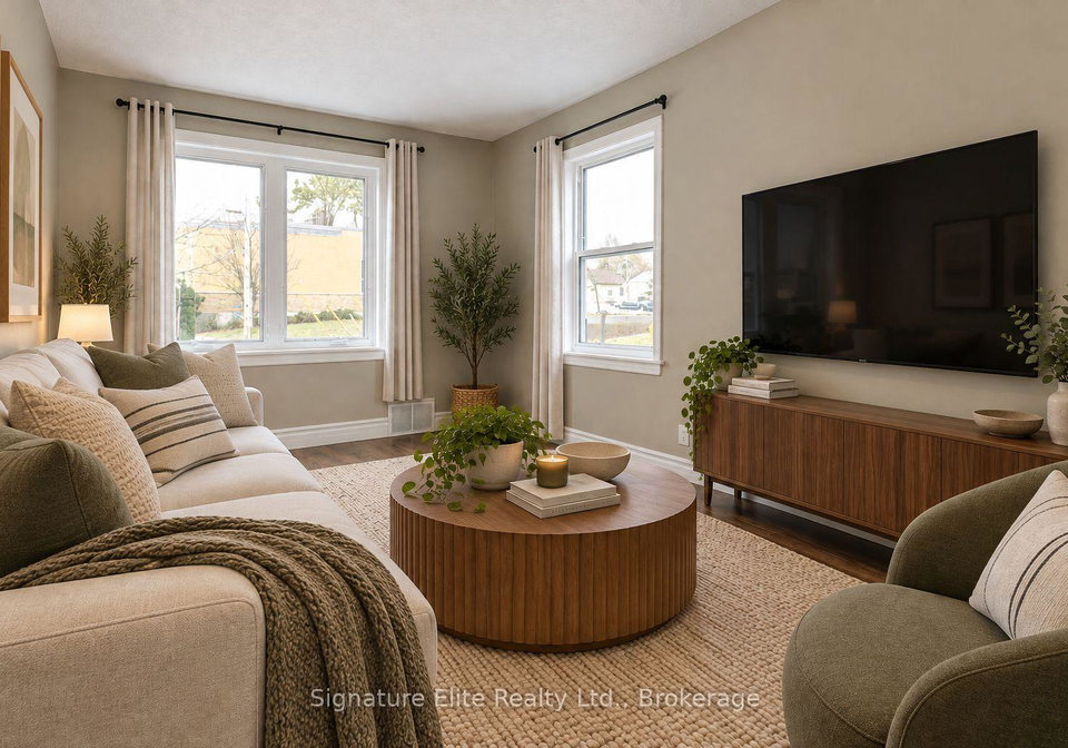 254-hibbert-avenue-oshawa-ontario-e13822296