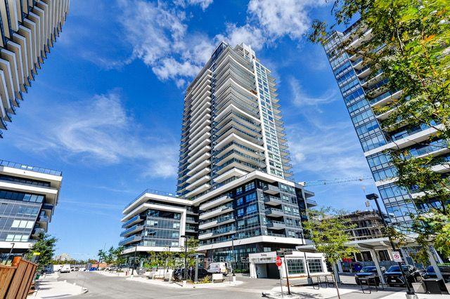 1455-celebration-drive-pickering-ontario-e13822306